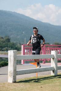 BIB: 
                            <button type="button" onclick="openModal(27163975)" class="btn btn-primary btn-sm float-right btn-popup" data-toggle="modal" data-target=".modal-high-quality">
                        <i class="fas fa-shopping-cart"></i> Add to Cart
                    </button>
                                            <button type="button" onclick="isThisMe(27163975, true)" class="btn btn-success btn-sm float-right btn-popup btn-isme hidden" data-toggle="tooltip" data-placement="bottom" title="นี่คือรูปของคุณใช่ไหม คลิกที่นี่เพื่อเอาเข้าอัลบั้ม">
                        <i class="fas fa-plus"></i> Add to album
                    </button>
                    <button type="button" onclick="isThisMe(27163975, false)" class="btn btn-warning btn-sm float-right btn-popup btn-isnotme hidden">
                        <i class="fas fa-ban"></i> Remove from album
                    </button>